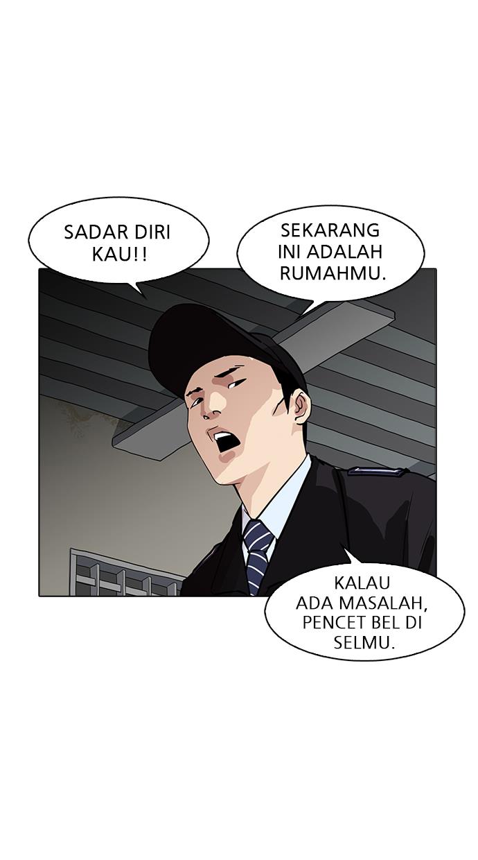 image-komik-lookism-chapter-180-14/74