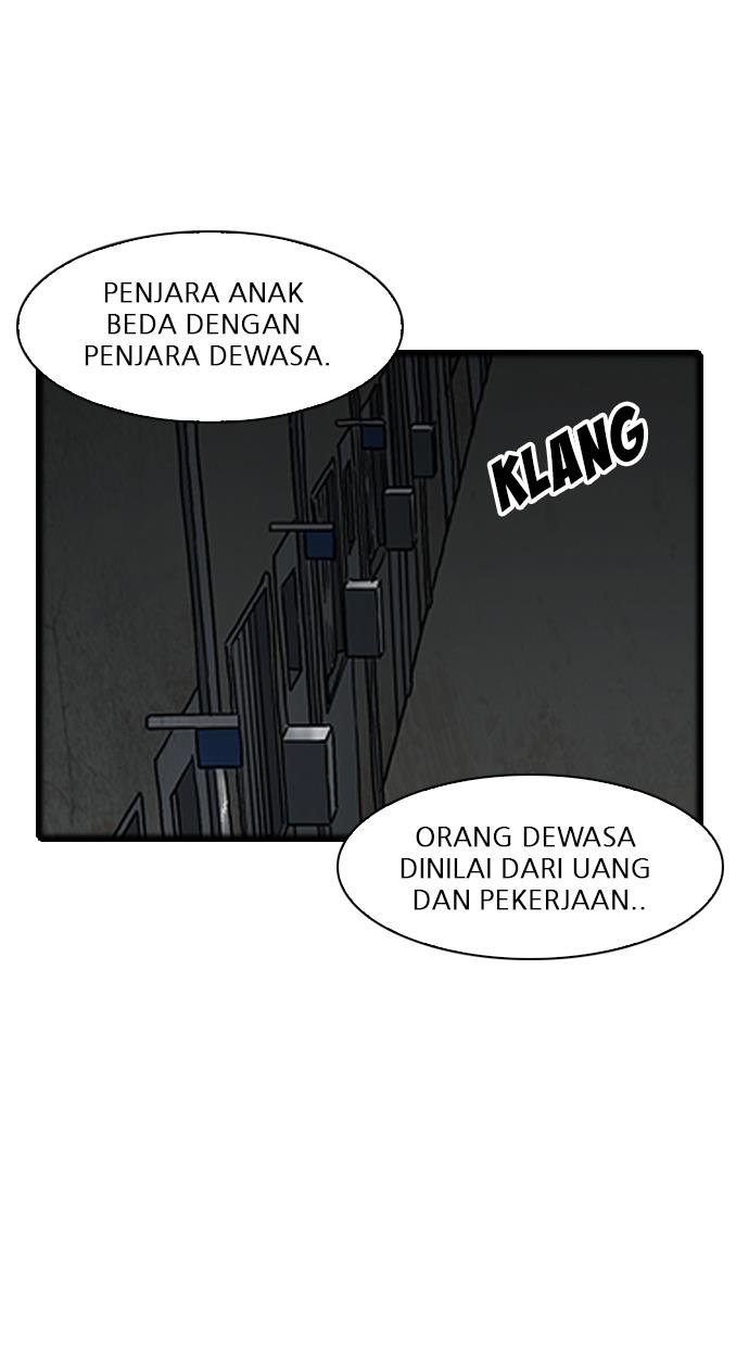 image-komik-lookism-chapter-180-15/74