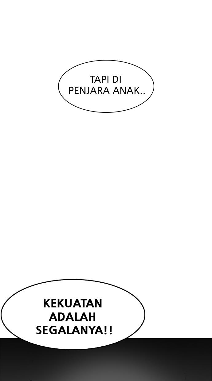 image-komik-lookism-chapter-180-16/74