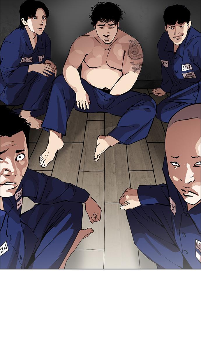 image-komik-lookism-chapter-180-17/74