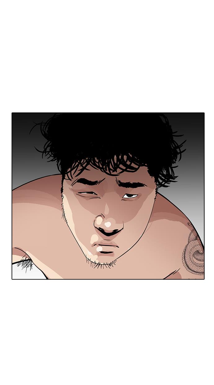 image-komik-lookism-chapter-180-18/74
