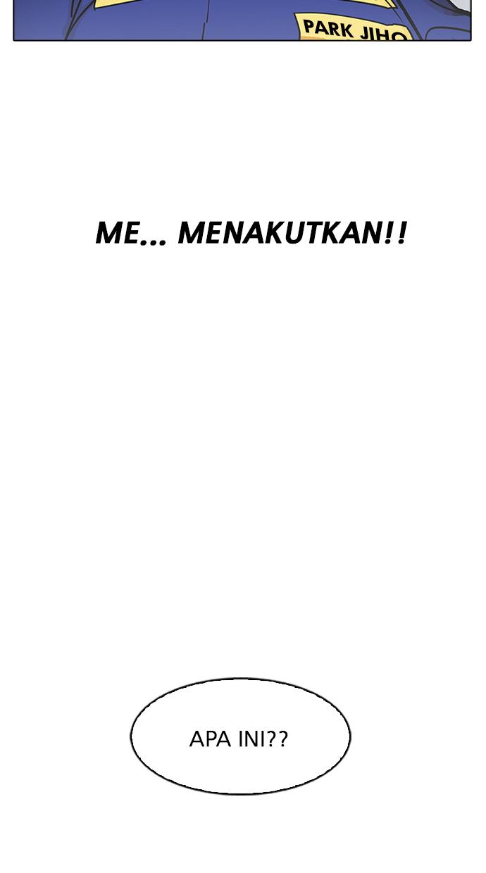 image-komik-lookism-chapter-180-21/74