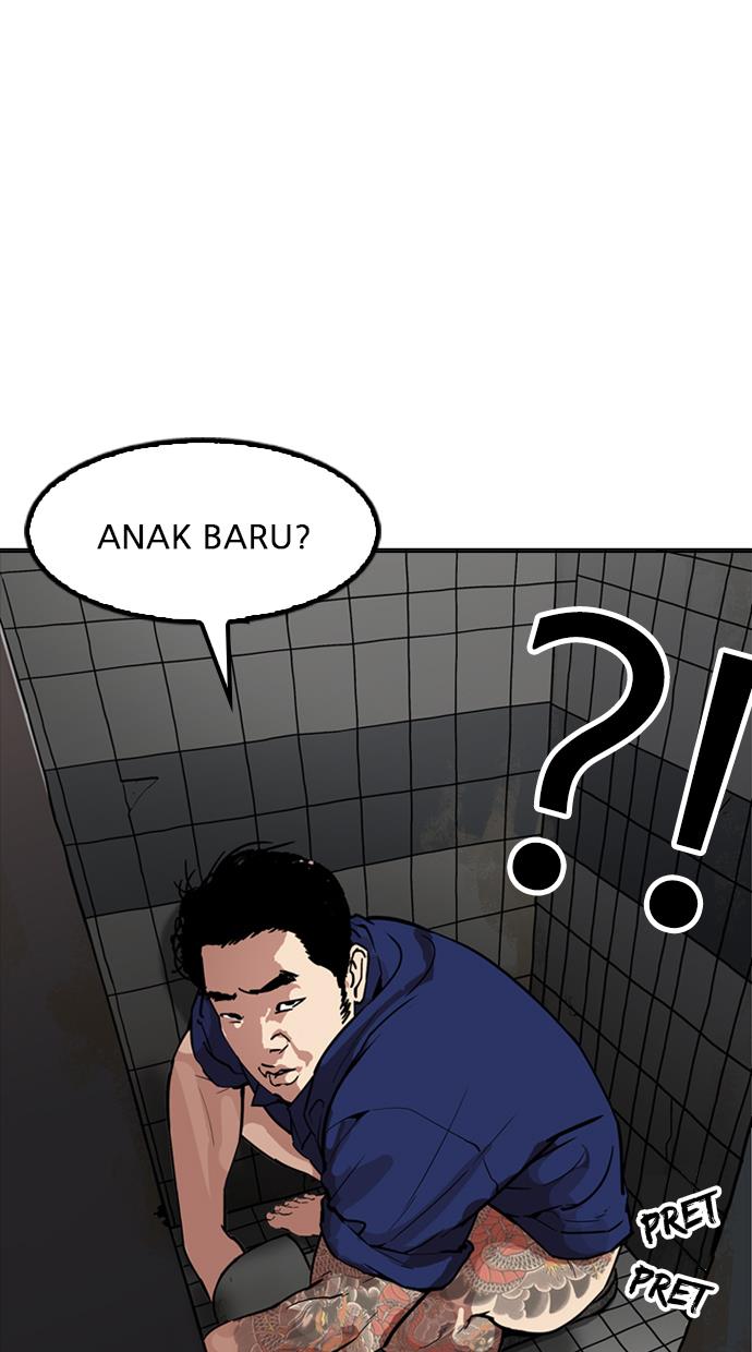 image-komik-lookism-chapter-180-22/74