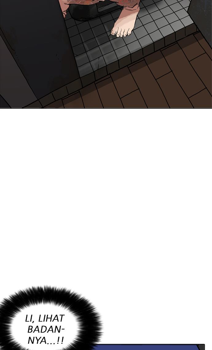 image-komik-lookism-chapter-180-23/74