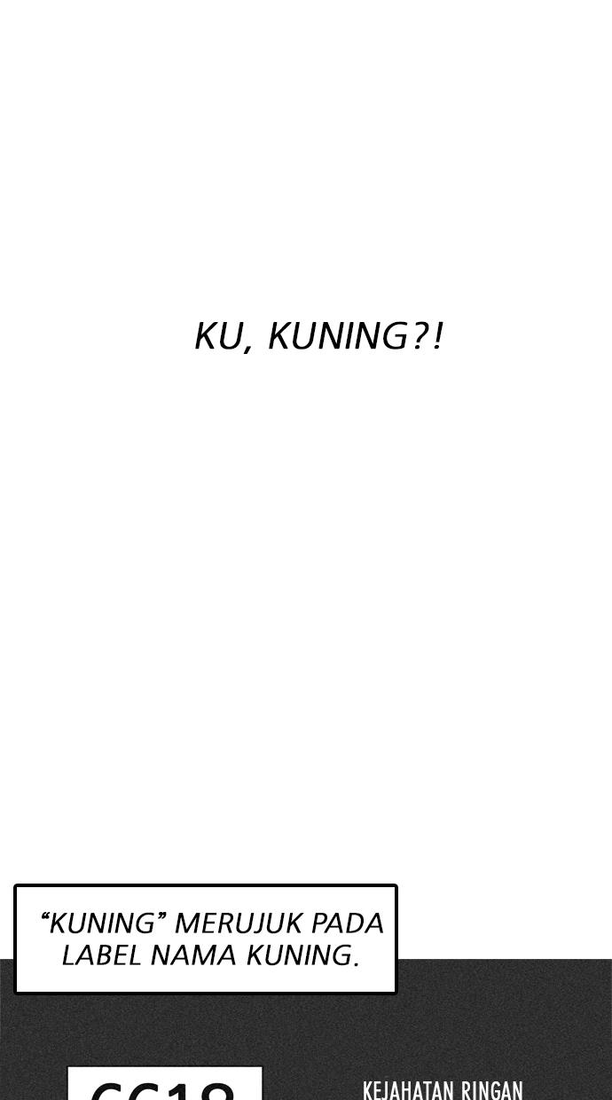 image-komik-lookism-chapter-180-26/74