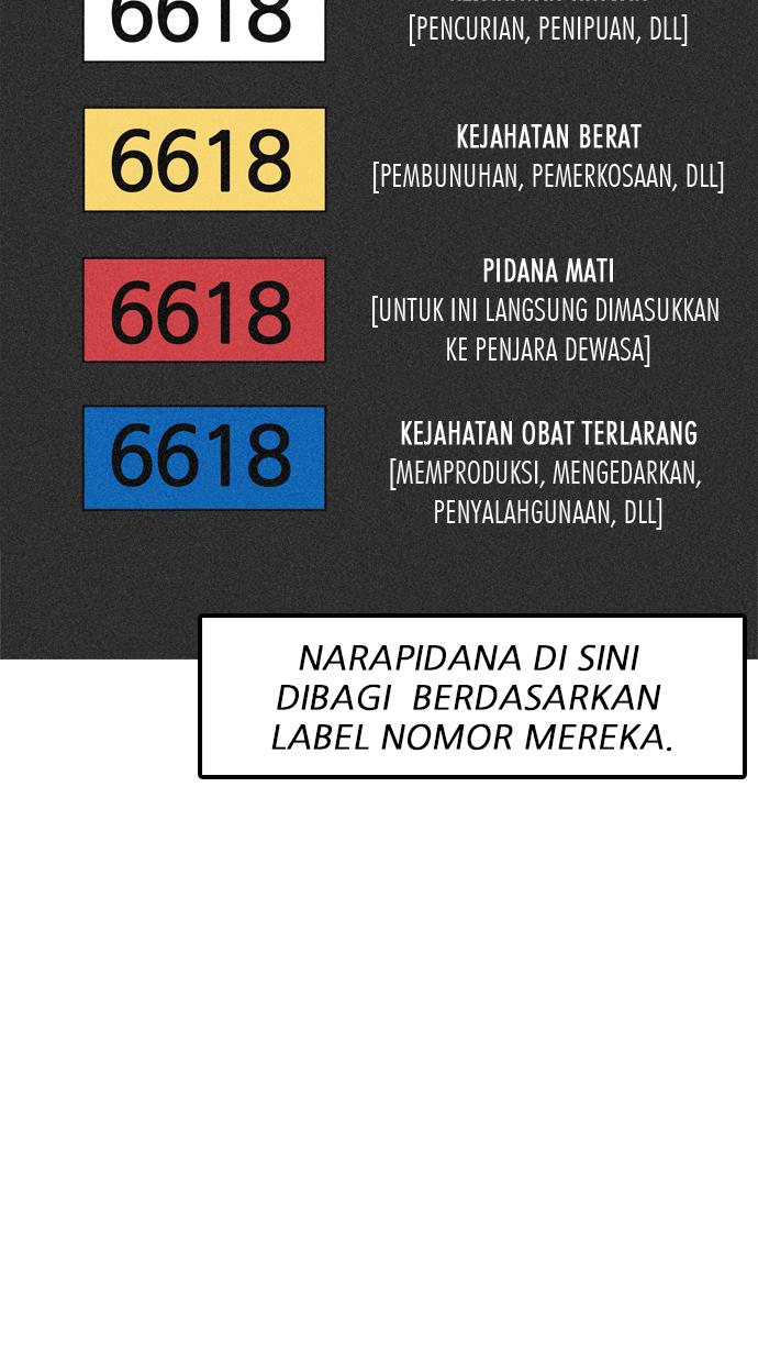 image-komik-lookism-chapter-180-27/74