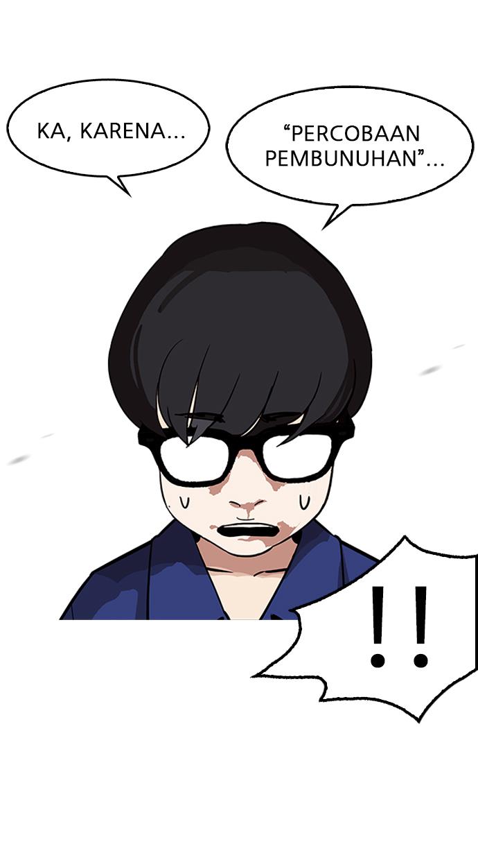 image-komik-lookism-chapter-180-28/74