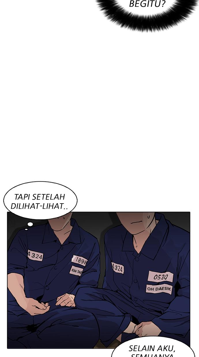 image-komik-lookism-chapter-180-30/74