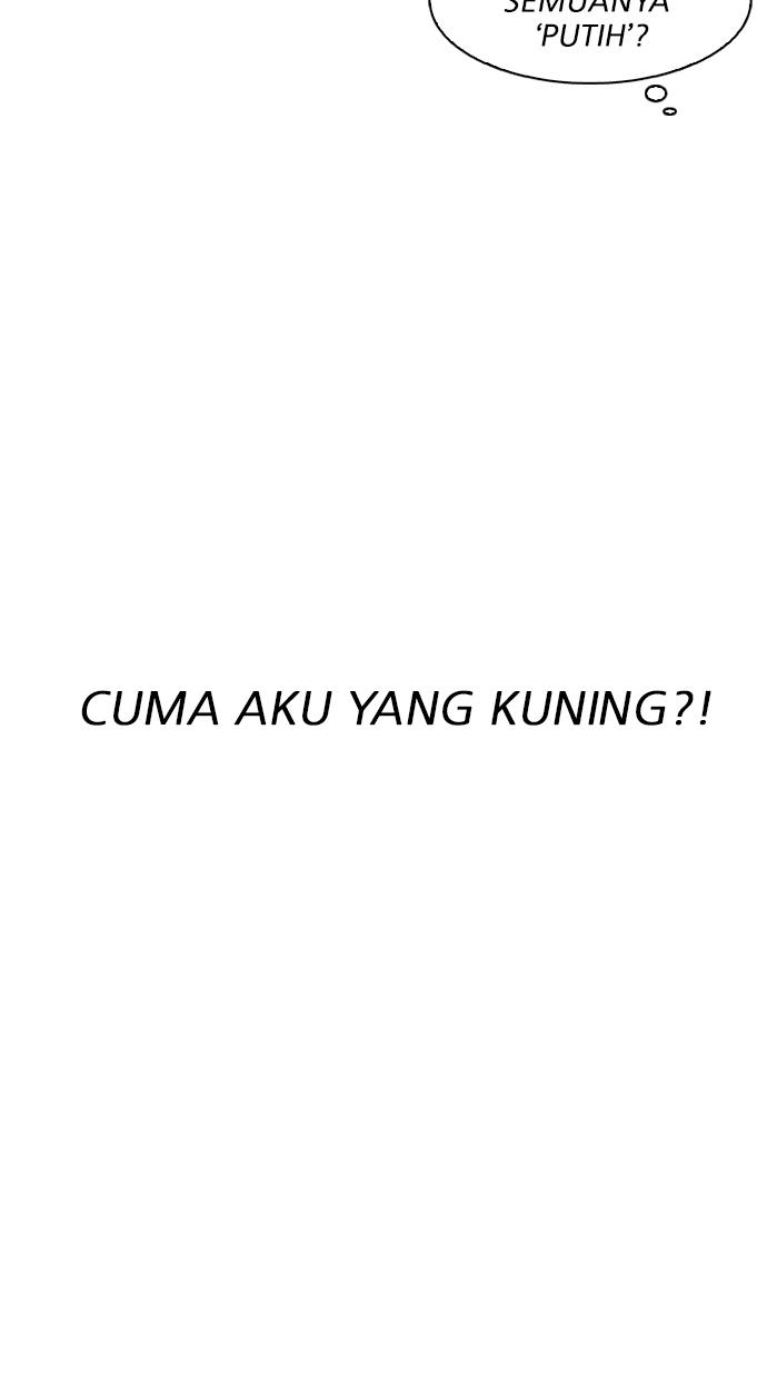 image-komik-lookism-chapter-180-31/74