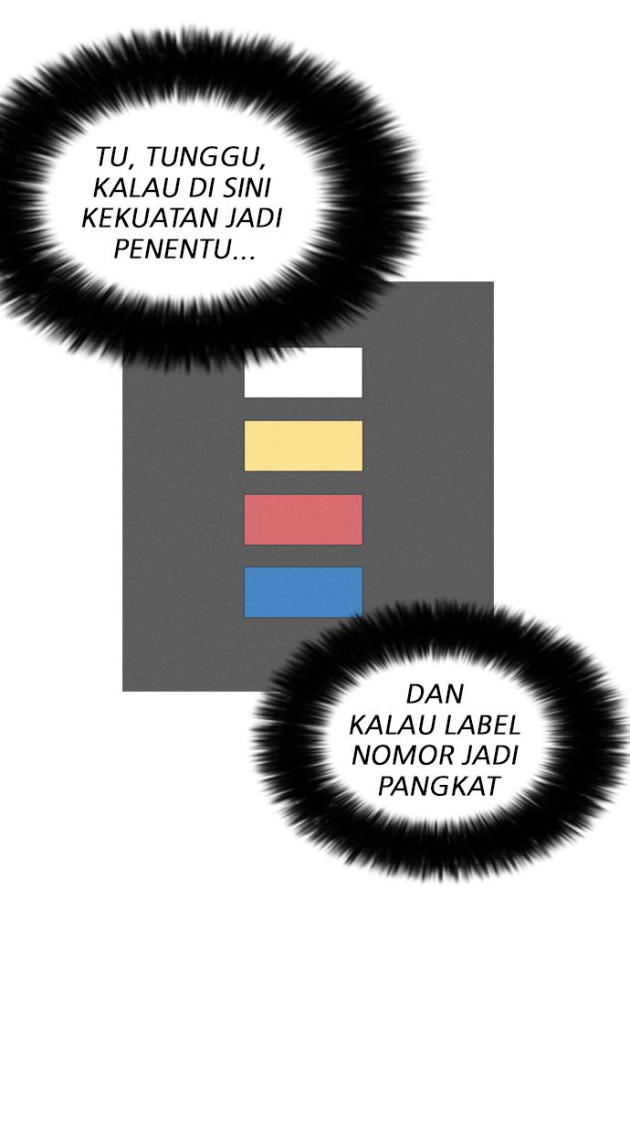 image-komik-lookism-chapter-180-32/74