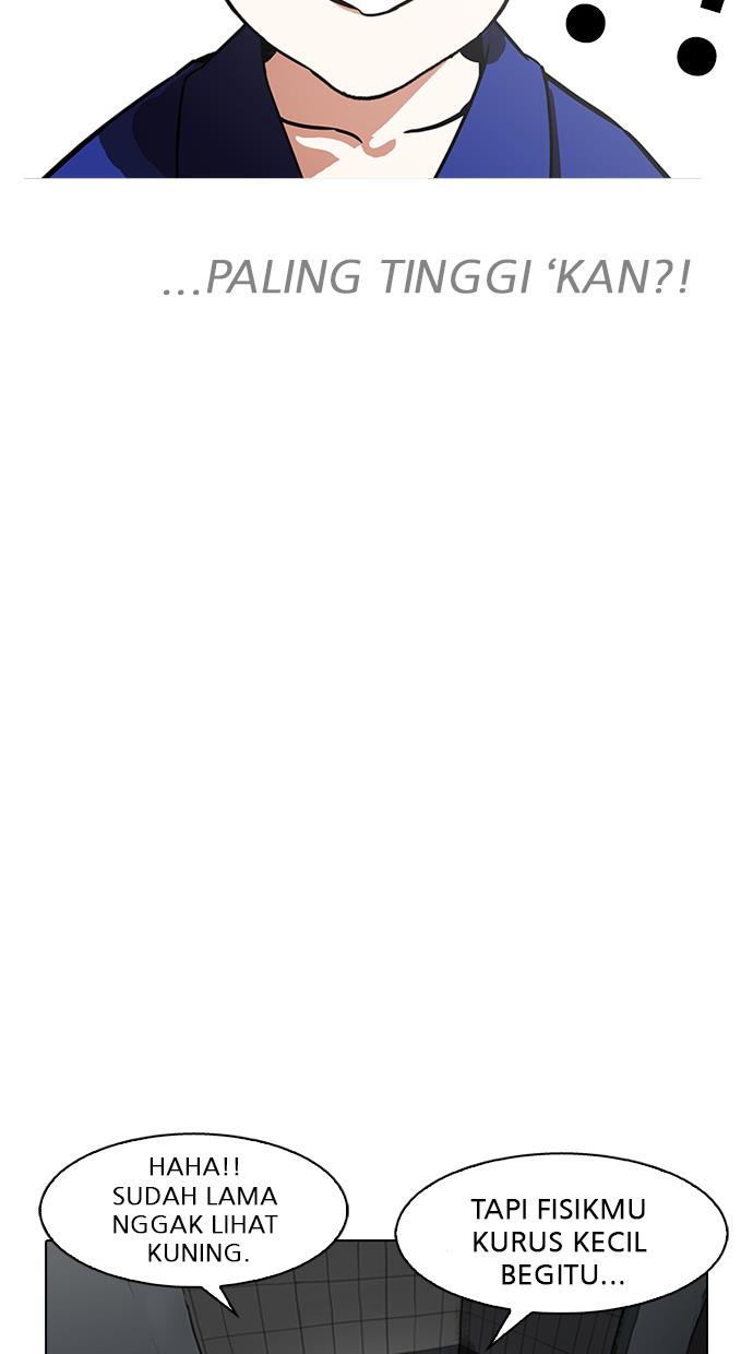 image-komik-lookism-chapter-180-34/74