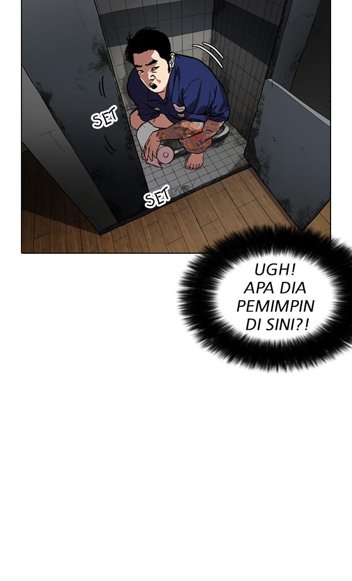 image-komik-lookism-chapter-180-35/74