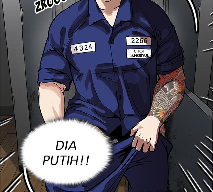 image-komik-lookism-chapter-180-38/74