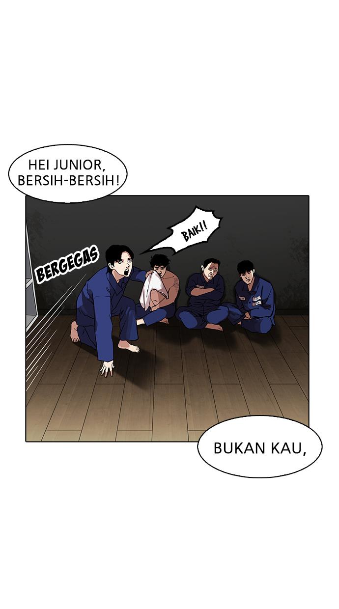 image-komik-lookism-chapter-180-40/74