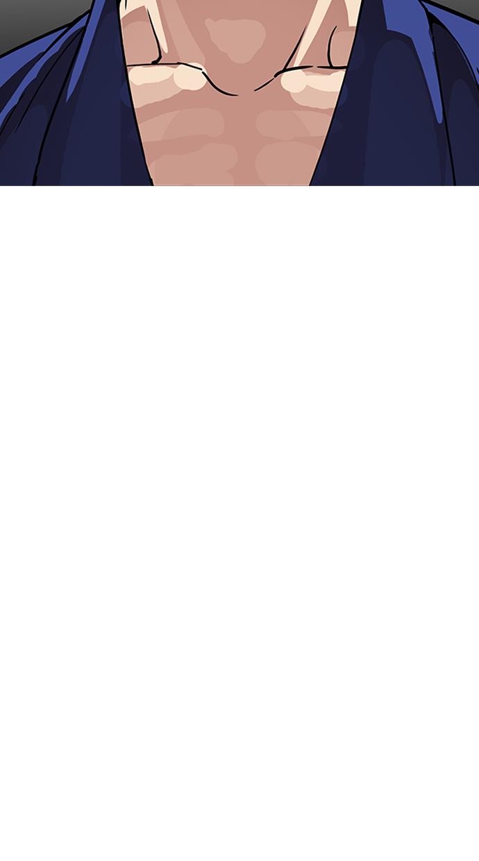 image-komik-lookism-chapter-180-47/74