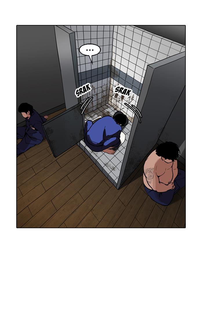 image-komik-lookism-chapter-180-48/74