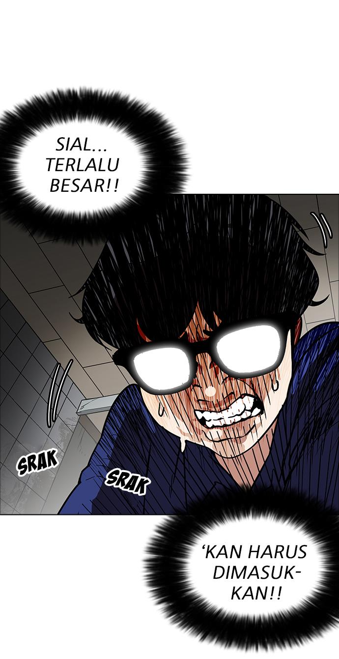 image-komik-lookism-chapter-180-49/74