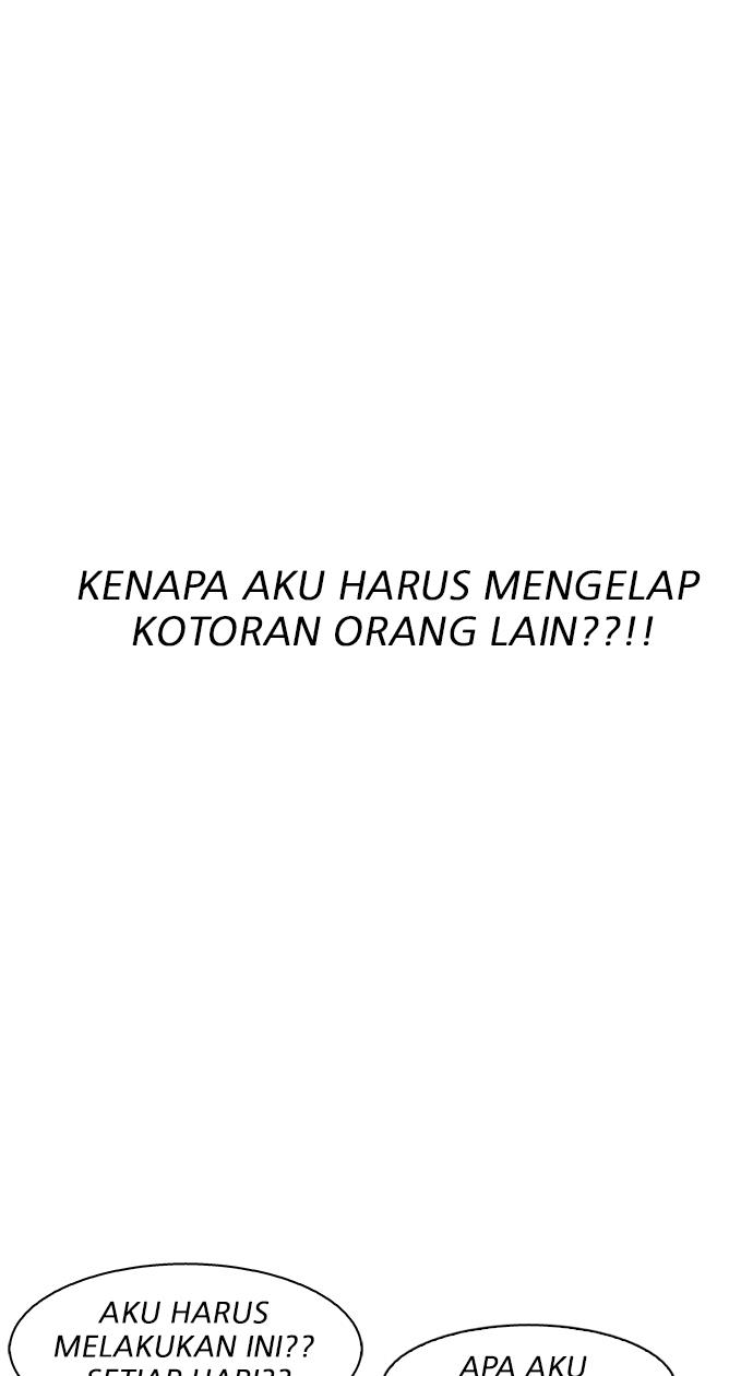 image-komik-lookism-chapter-180-50/74