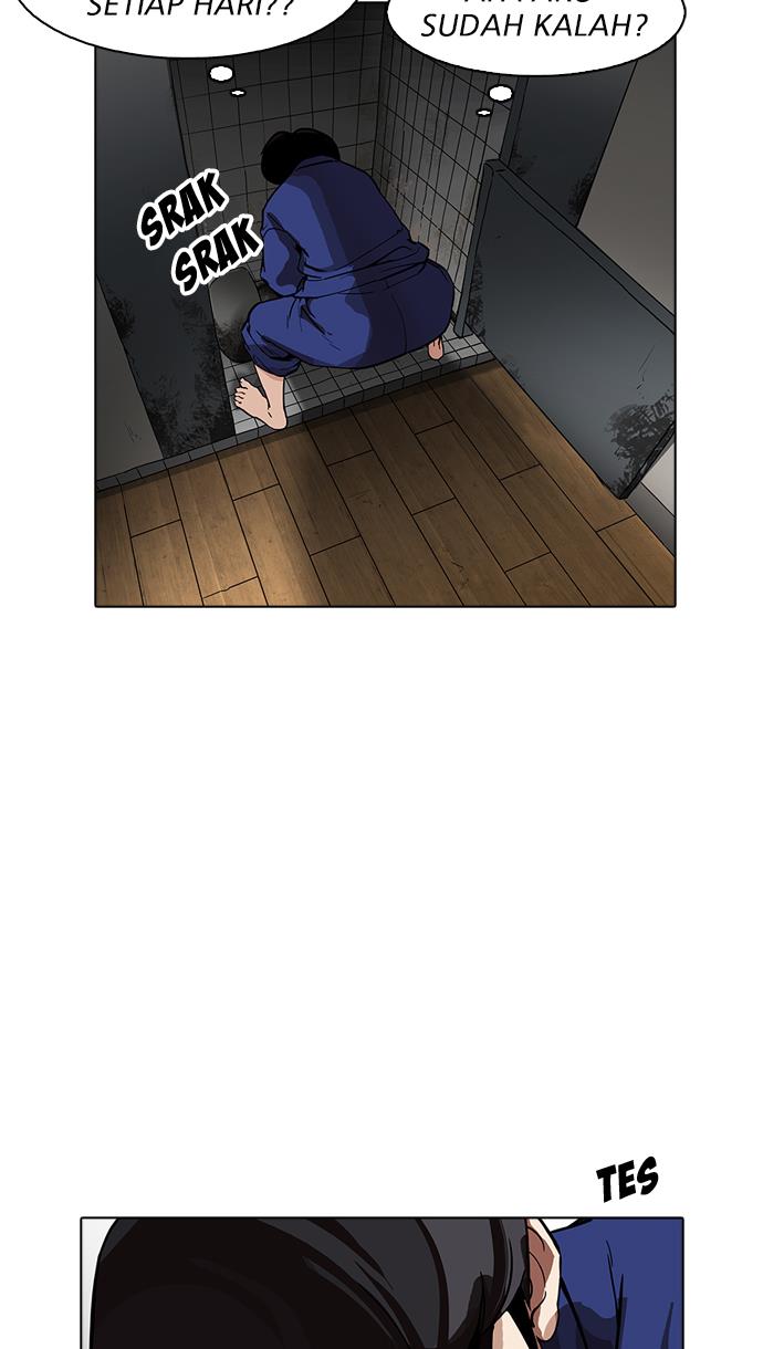 image-komik-lookism-chapter-180-51/74