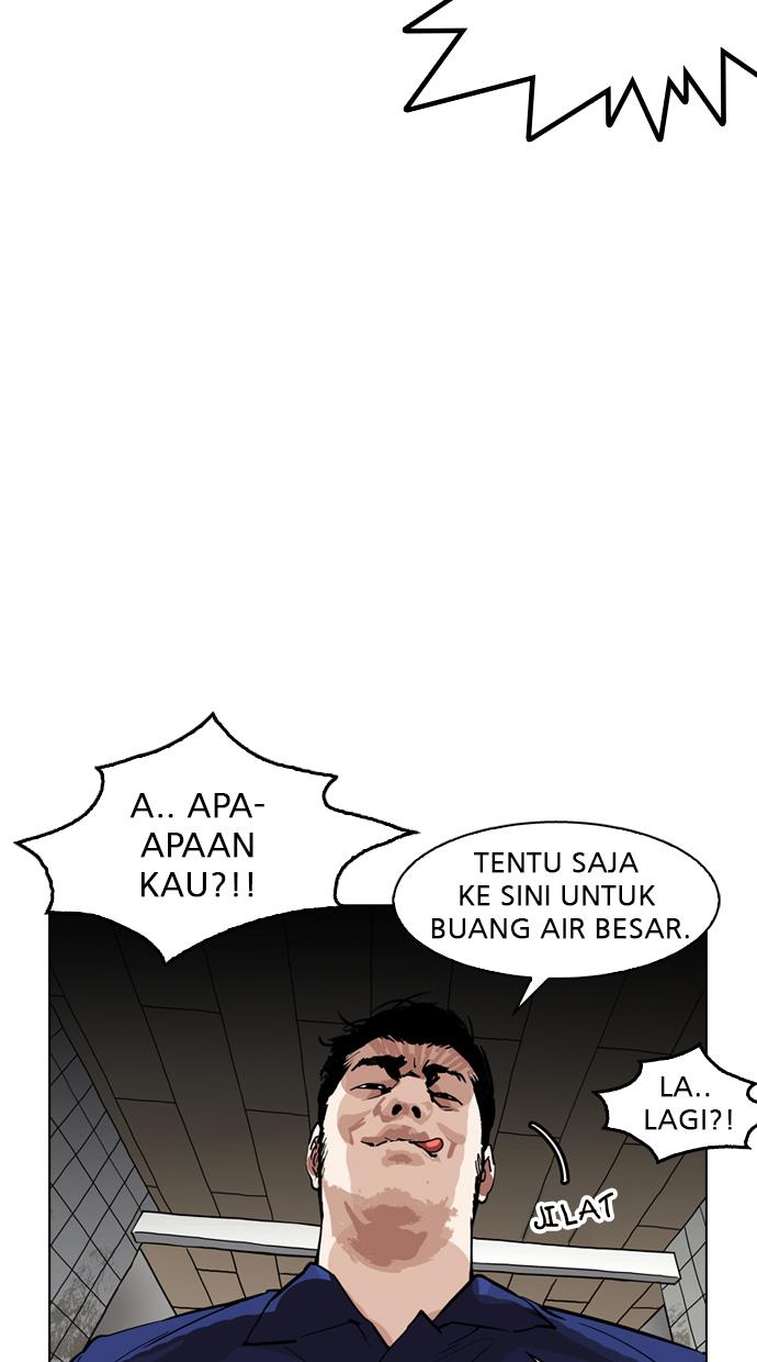 image-komik-lookism-chapter-180-55/74