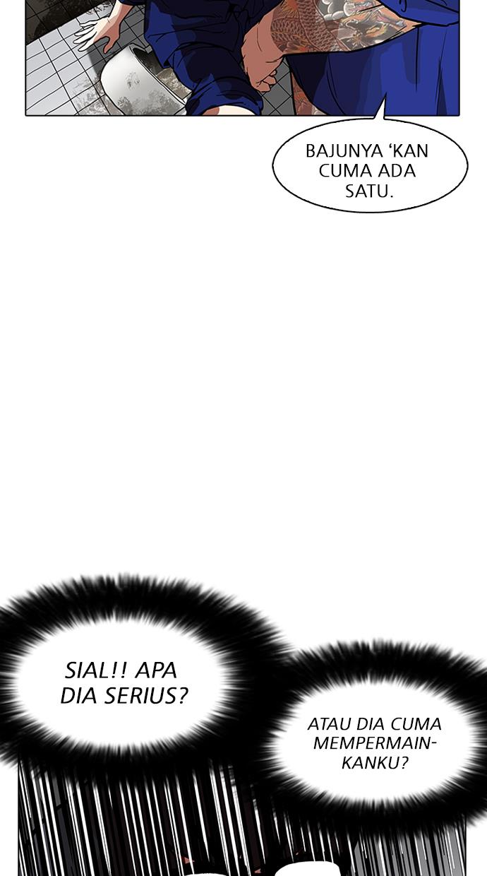 image-komik-lookism-chapter-180-57/74