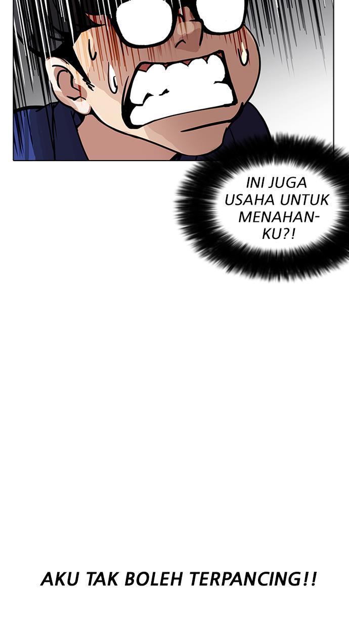 image-komik-lookism-chapter-180-58/74