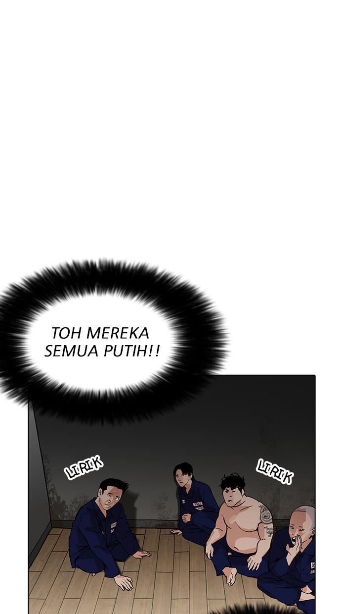 image-komik-lookism-chapter-180-59/74