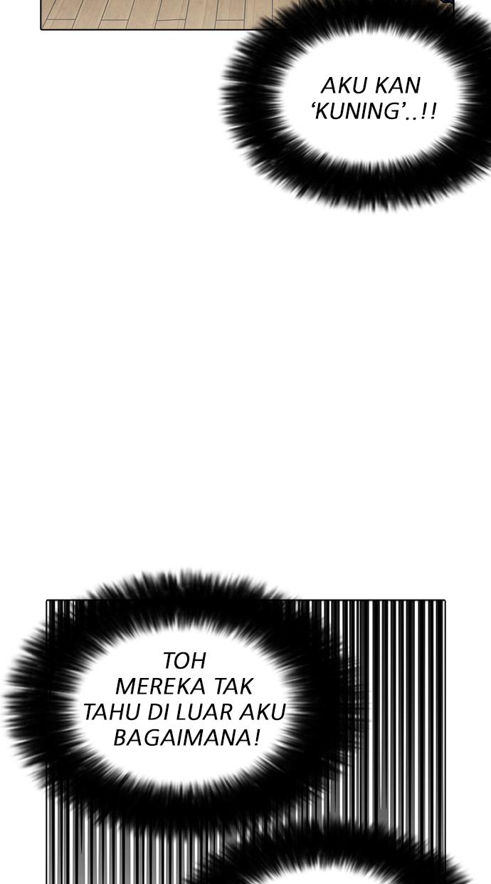 image-komik-lookism-chapter-180-60/74