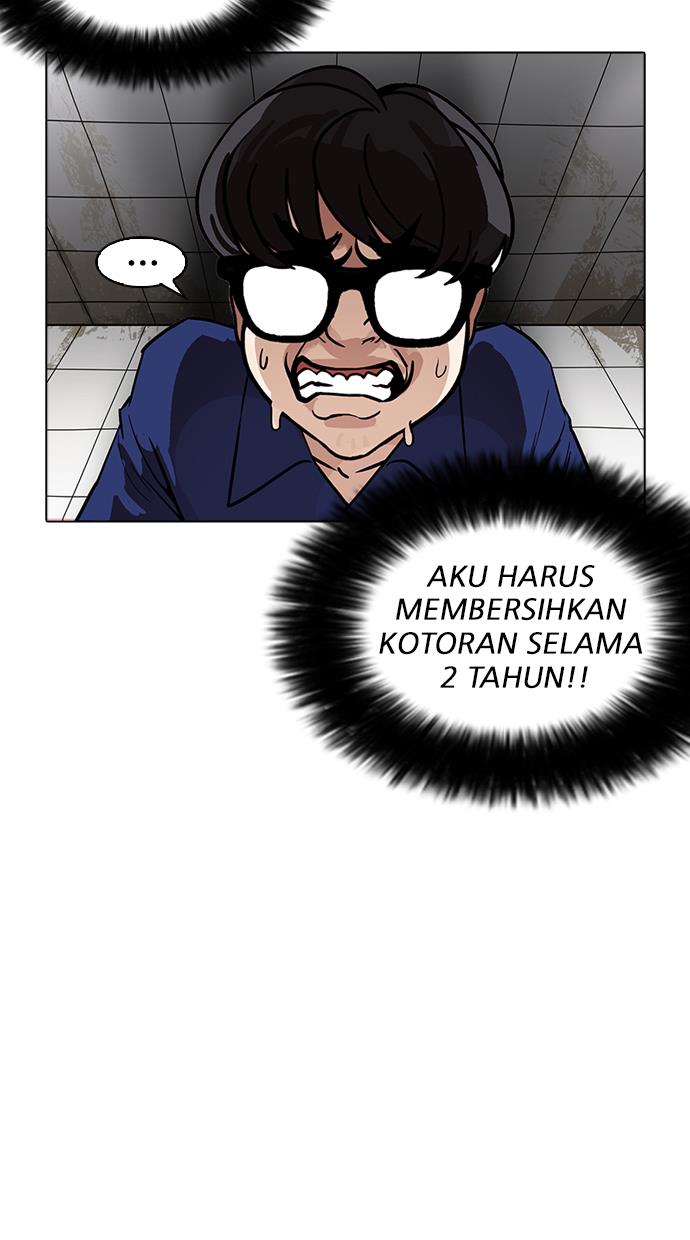 image-komik-lookism-chapter-180-63/74