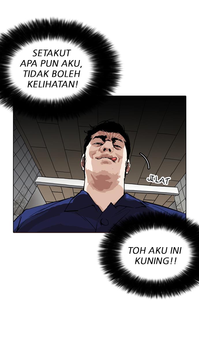 image-komik-lookism-chapter-180-64/74
