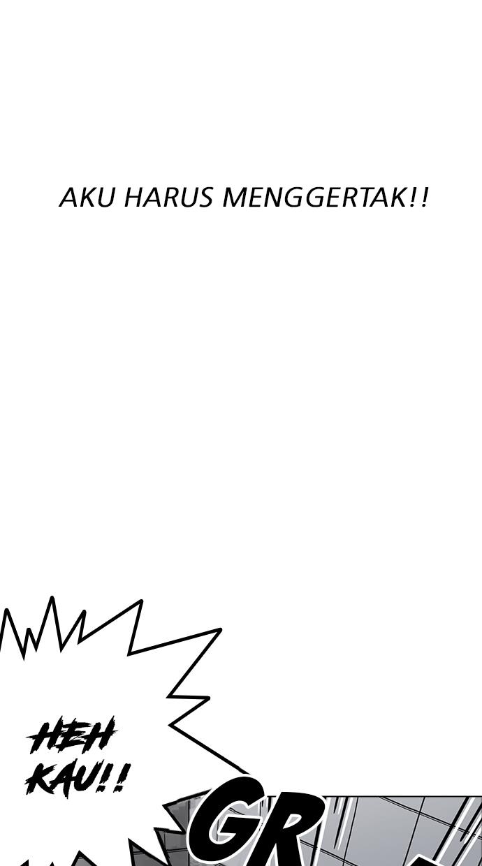 image-komik-lookism-chapter-180-65/74