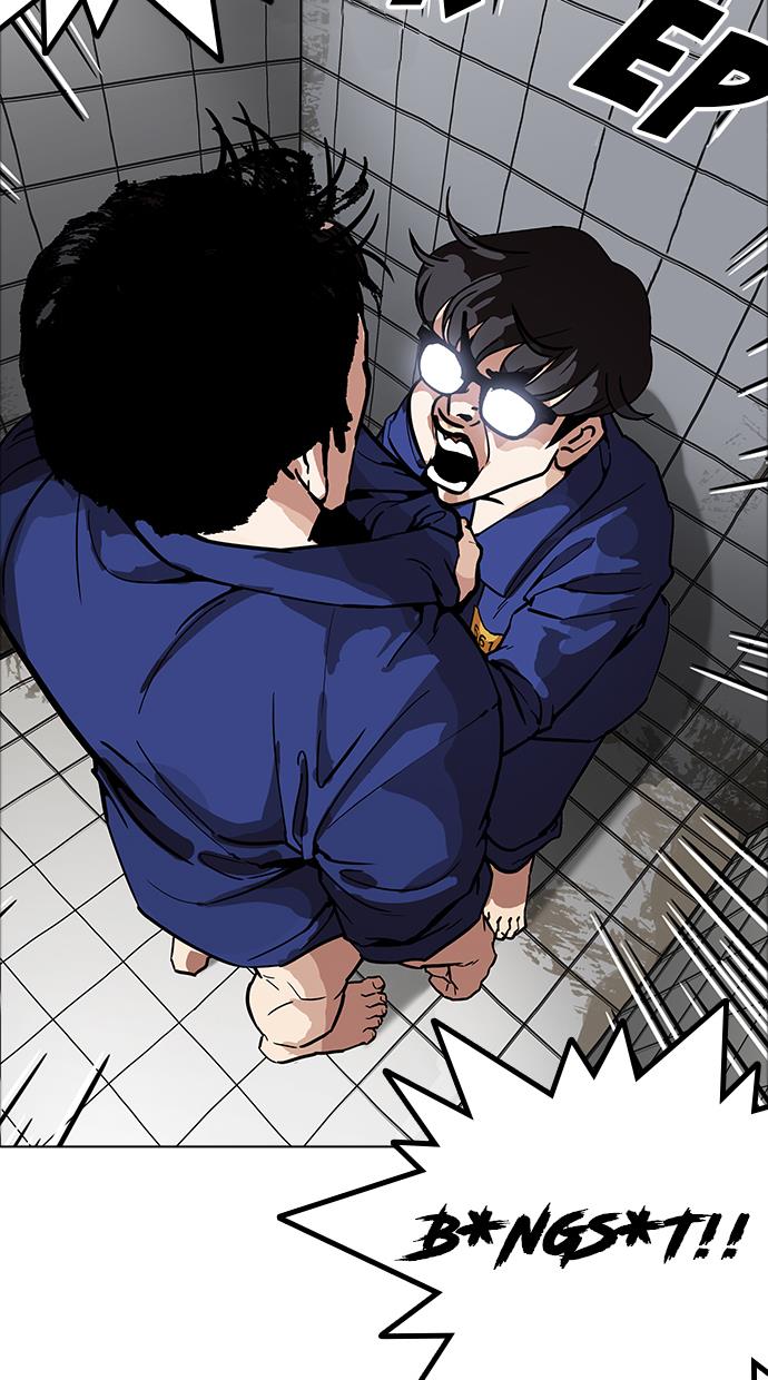 image-komik-lookism-chapter-180-66/74