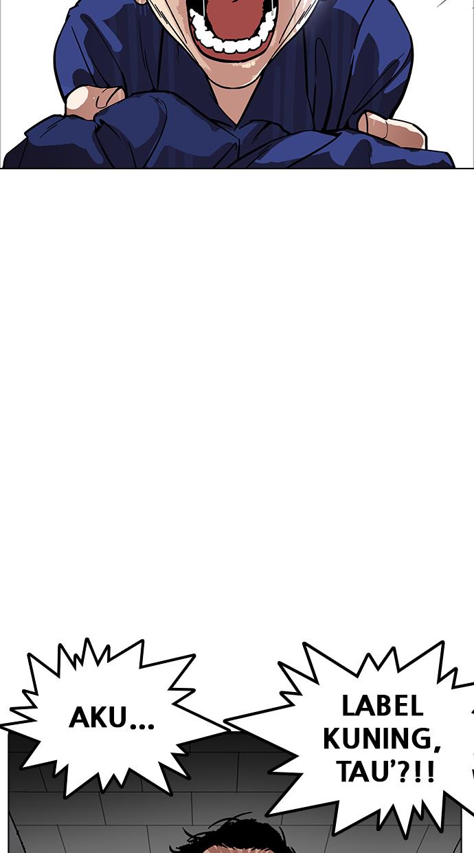 image-komik-lookism-chapter-180-68/74