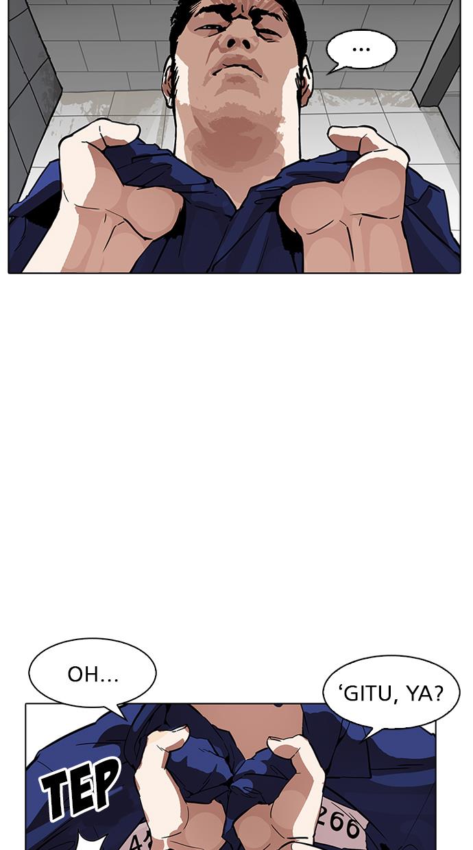 image-komik-lookism-chapter-180-69/74