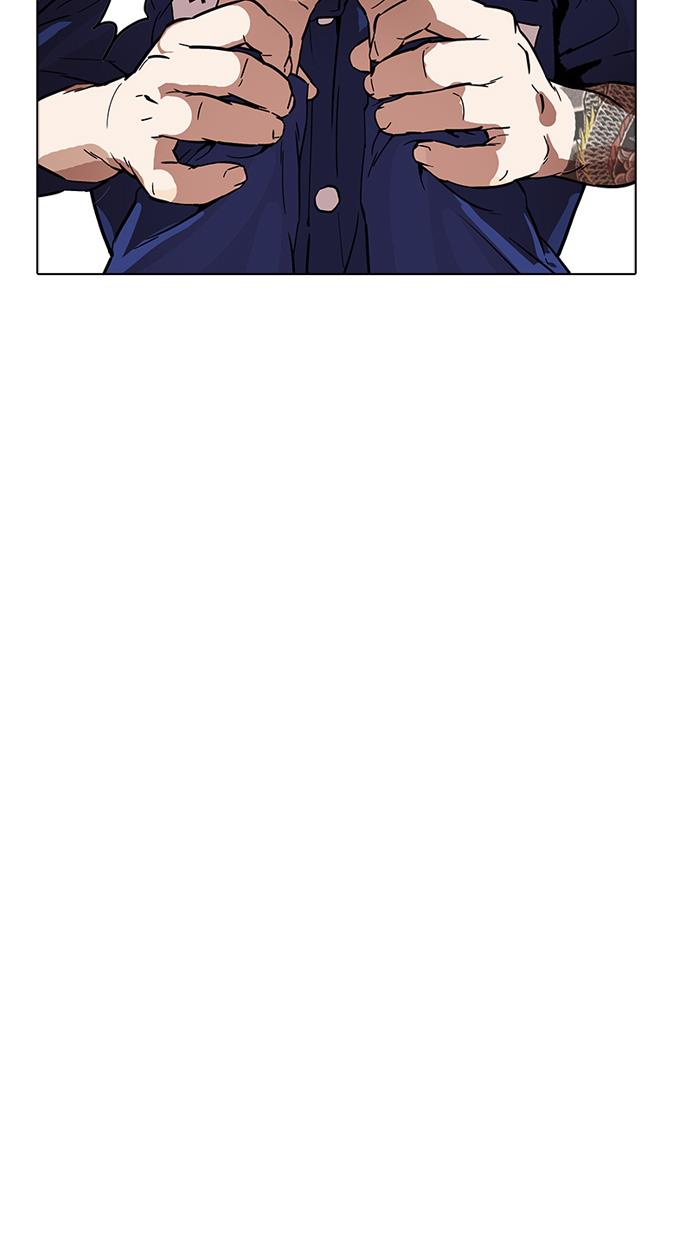 image-komik-lookism-chapter-180-70/74