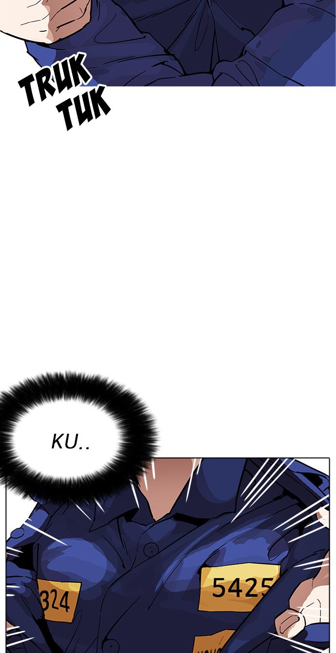 image-komik-lookism-chapter-180-72/74