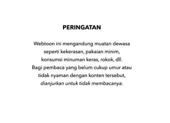 image-komik-lookism-chapter-181-0/134