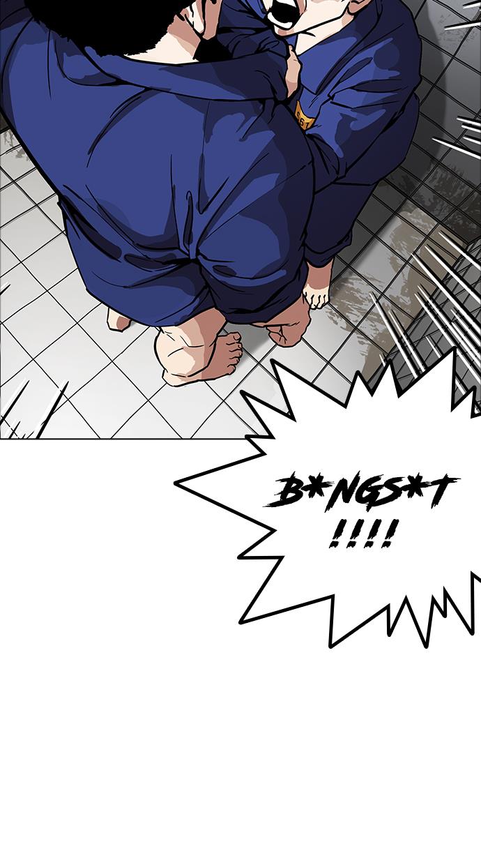 image-komik-lookism-chapter-181-2/134