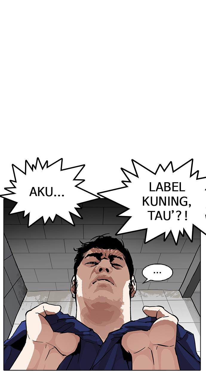 image-komik-lookism-chapter-181-4/134