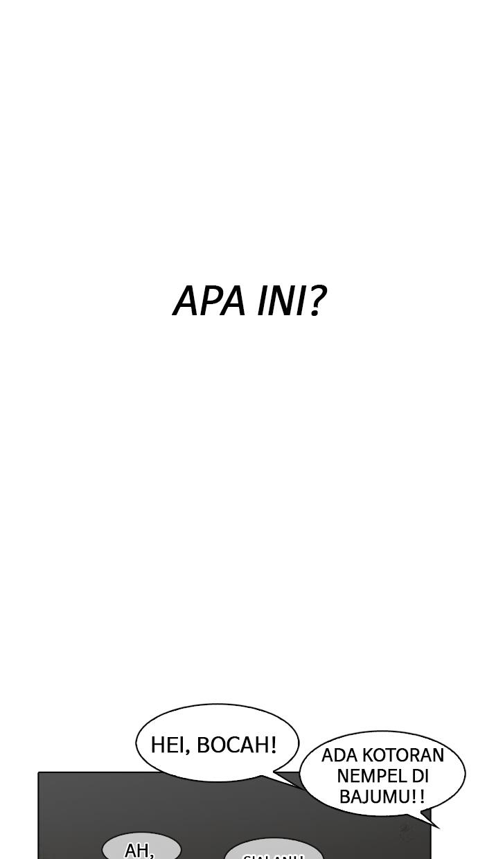 image-komik-lookism-chapter-181-9/134