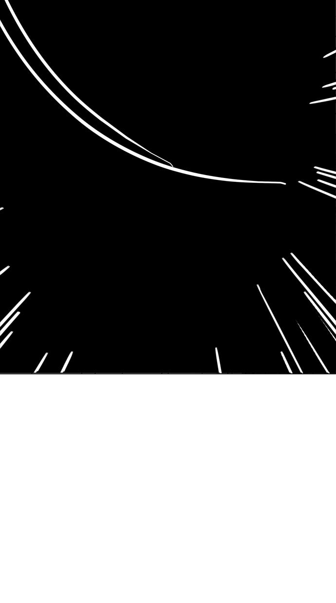 image-komik-lookism-chapter-181-12/134