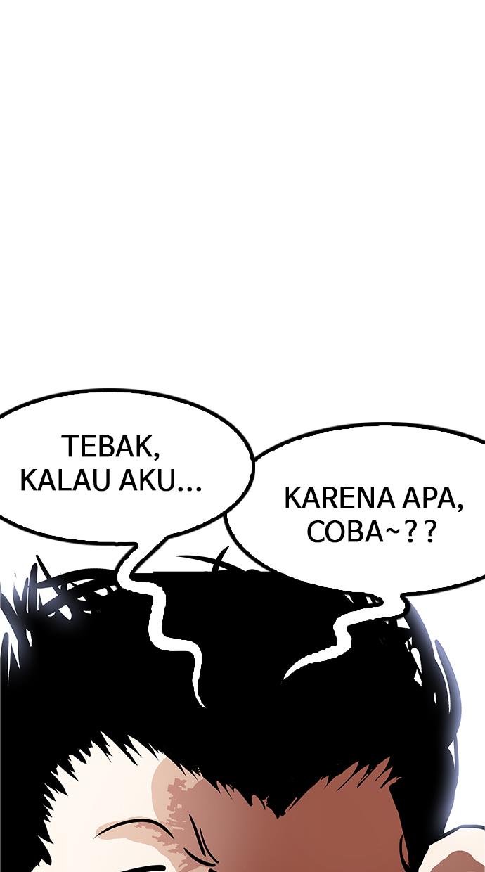 image-komik-lookism-chapter-181-14/134