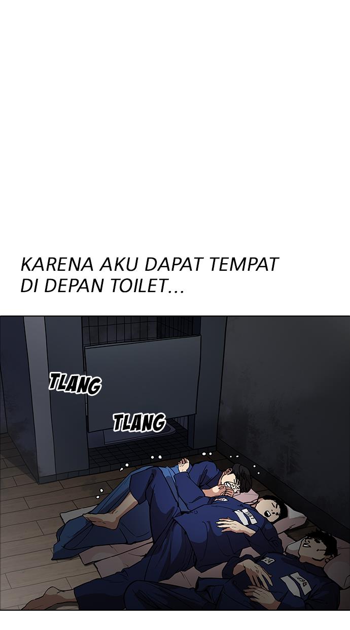 image-komik-lookism-chapter-181-20/134