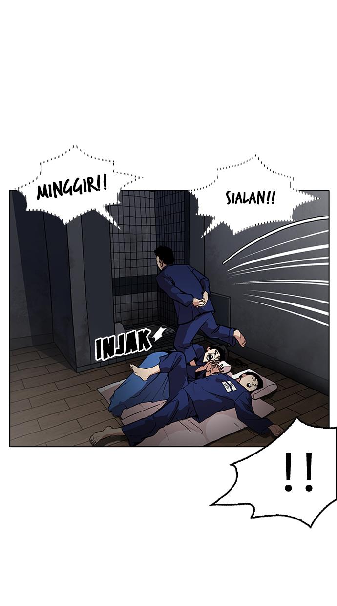 image-komik-lookism-chapter-181-22/134