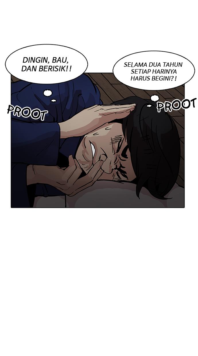 image-komik-lookism-chapter-181-24/134