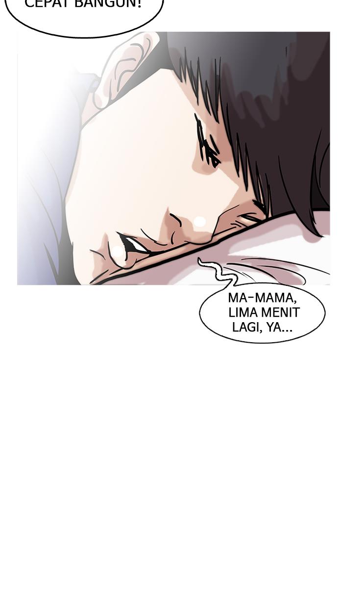 image-komik-lookism-chapter-181-26/134