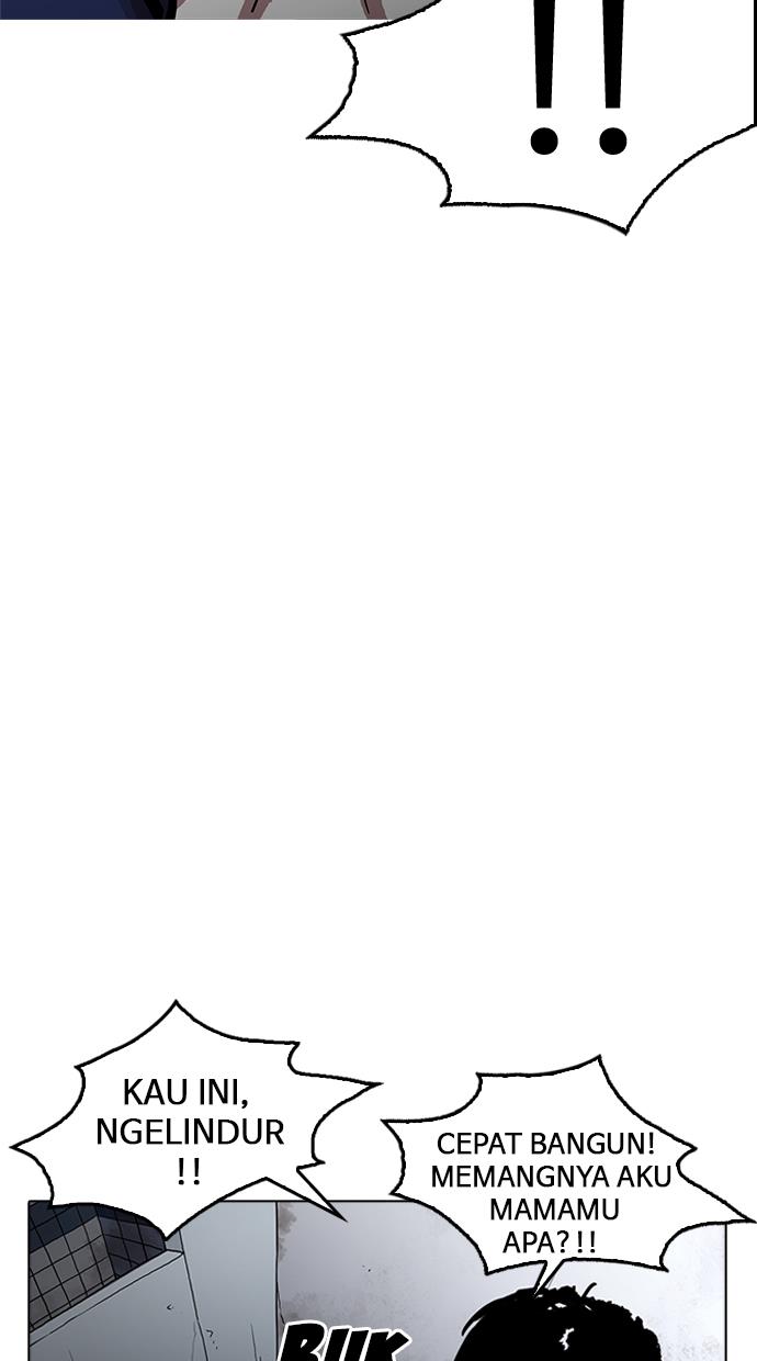 image-komik-lookism-chapter-181-28/134