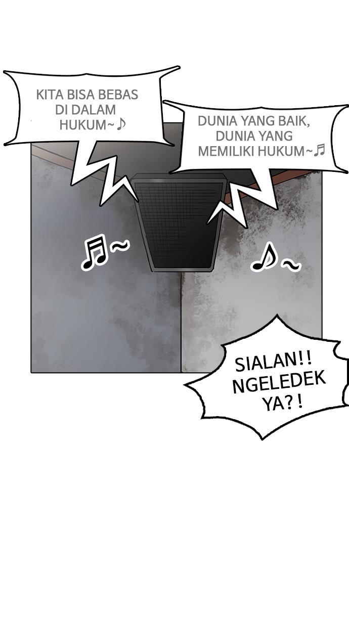 image-komik-lookism-chapter-181-30/134