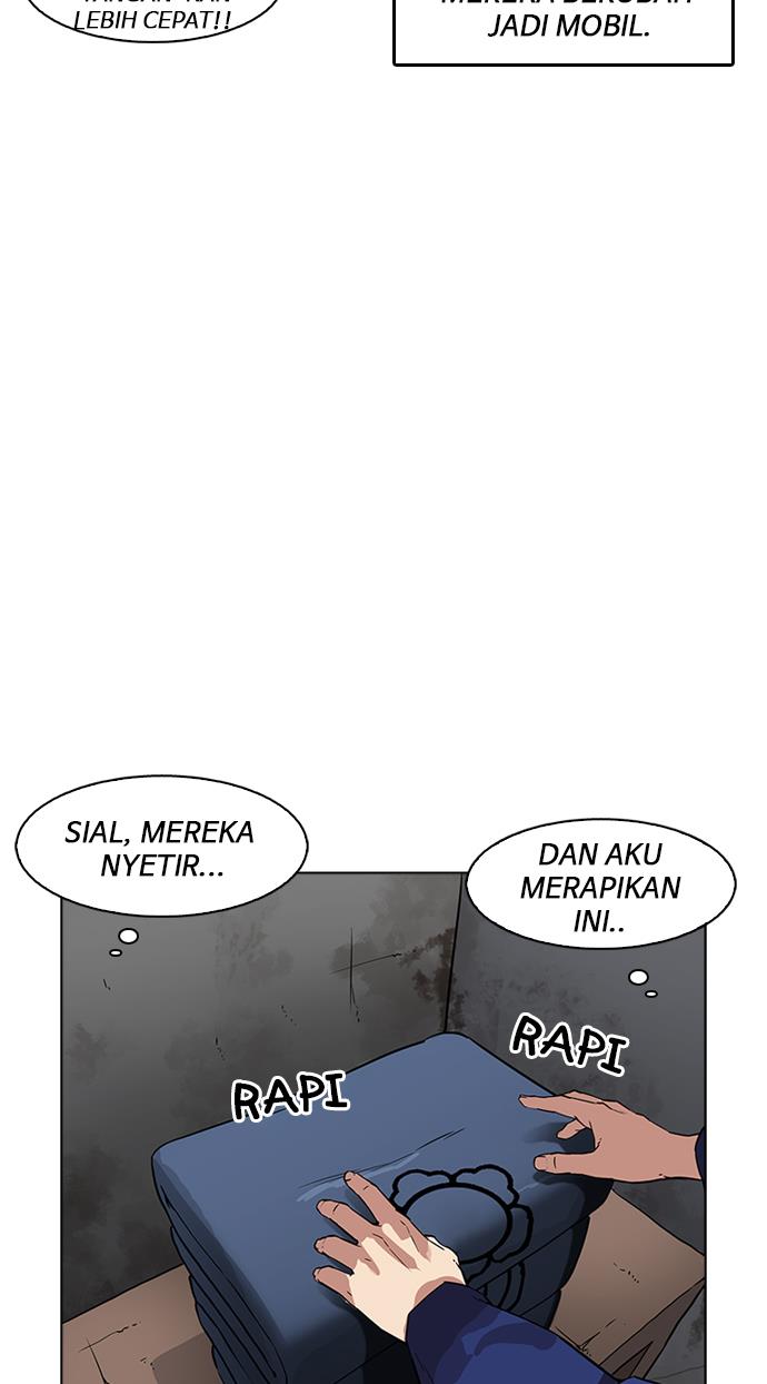 image-komik-lookism-chapter-181-36/134