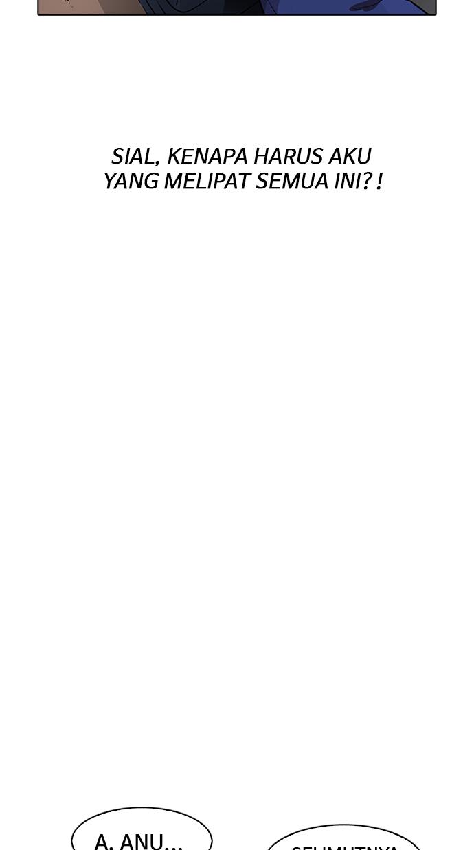 image-komik-lookism-chapter-181-37/134